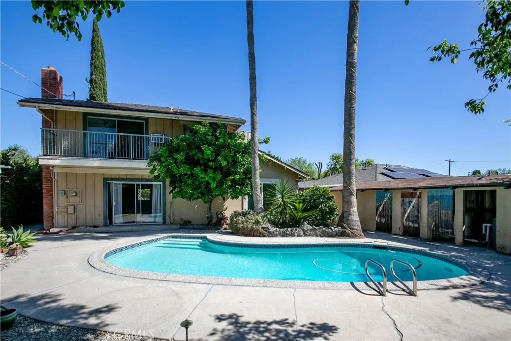 Additional image 27 of 20748 Vose St, Winnetka, CA 91306