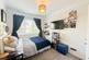 Additional image 19 of Crossley Drive, Wirral, CH60
