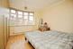 Additional image 13 of Eastmere Road, Wigston, LE18
