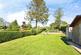 Additional image 26 of Bolgoed Road, Pontarddulais, Swansea, West Glamorgan, SA4