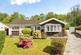 Clos Bryn Dafydd, Swansea SA4