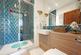 Additional image 8 of Rendel Apartments, 3 Lock Side Way, London, E16