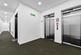 Additional image 3 of 25 Medina House, Silbury Boulevard 329 Silbury Boulevard Medina House Milton Keynes MK9 2AE