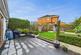 Additional image 27 of Byron Road, Lydiate, L31 0DB