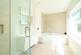 Additional image 27 of King Henrys Road, London, NW3