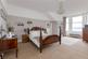 Additional image 14 of Abbots Brae, 55 Bullwood Road, Dunoon, Argyll and Bute, PA23