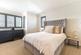 Additional image 12 of Just Off The Portsmouth Road, Cobham, Surrey, KT11
