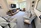 Additional image 4 of Honiton Way, Hartlepool