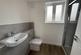 Additional image 17 of Hillside Road, Burton-On-Trent DE13