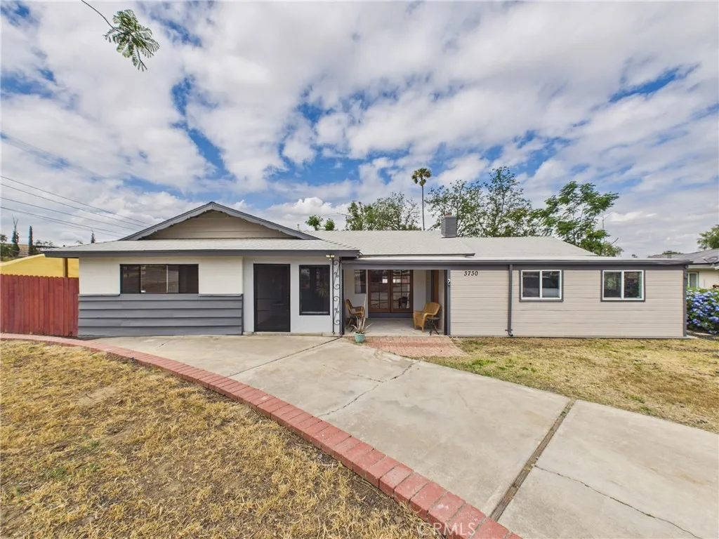 Additional image 35 of 3730 California Avenue, Norco, CA 92860