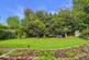 Additional image 23 of Birch Rise, Chester, CH2