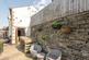 Additional image 22 of Dewsbury Road, Upper Edge, Elland