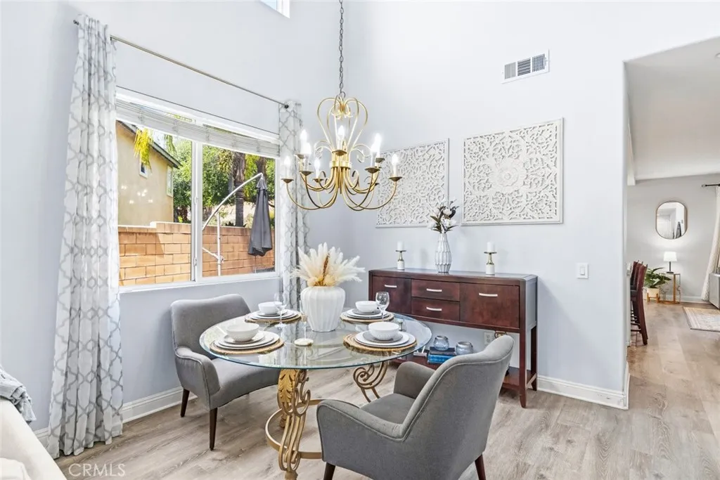 Additional image 40 of 5200 Archery Court, Fontana, CA 92336