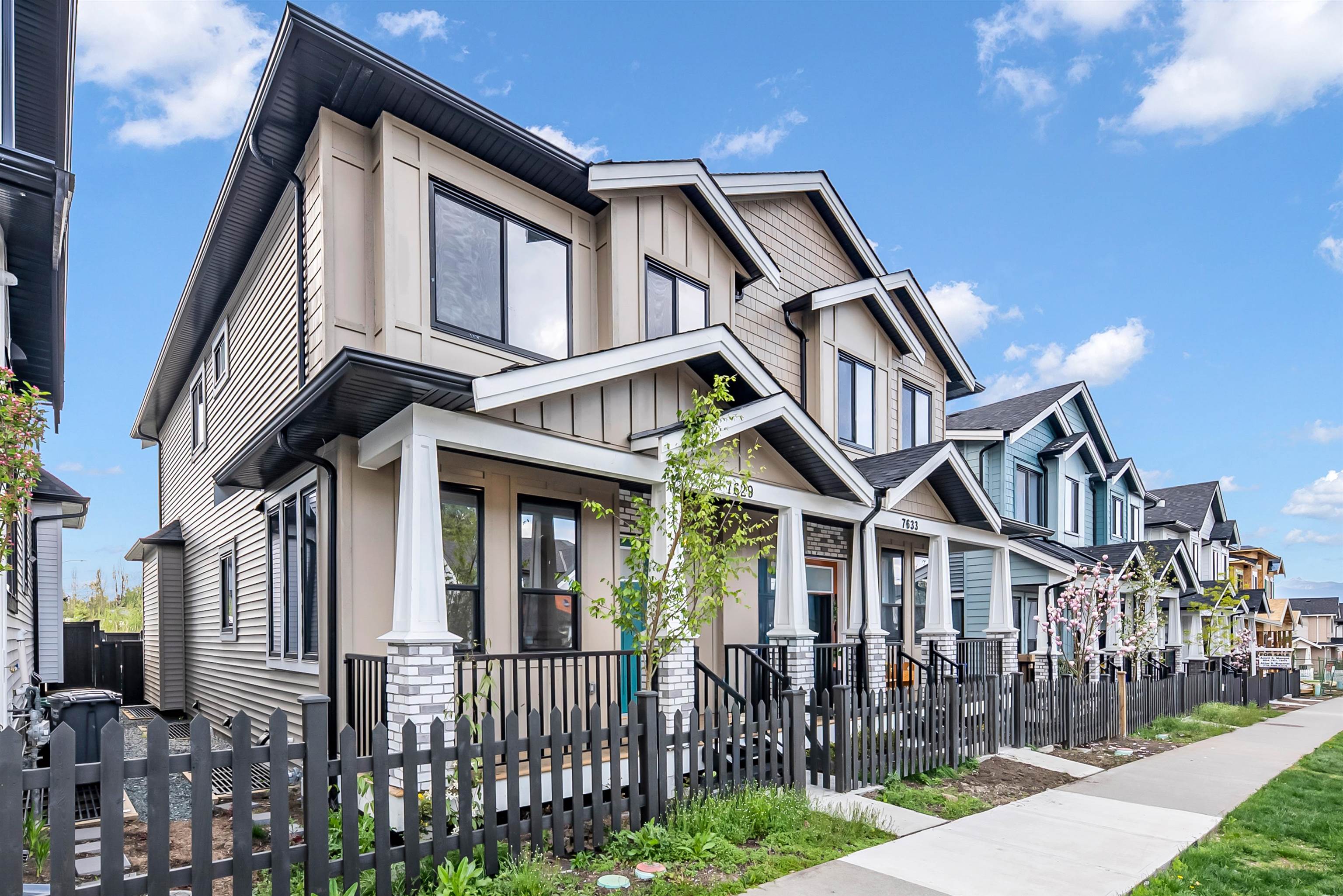 Additional image 3 of 7629 197 Street, Langley, BC, V2Y 3T4