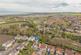 Additional image 39 of Market View, East Lothian EH33