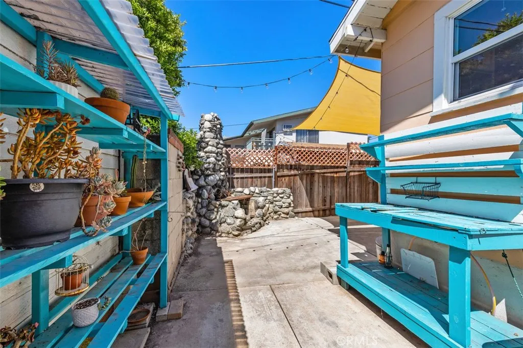 Additional image 26 of 5847 Newlin Avenue, Whittier, CA 90601
