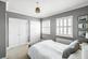 Additional image 19 of Tower Place, Warlingham, Surrey