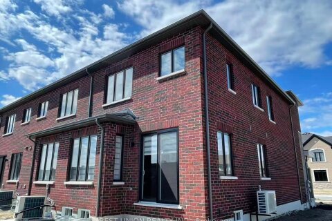 Additional image 8 of 70 Tipp Drive, Richmond Hill, ON, L4E 1J3