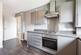 Additional image 6 of Brankholm Gardens, Hamilton, South Lanarkshire, ML3