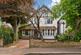 Additional image 21 of Jersey Road,  Isleworth,  TW7