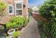 Additional image 20 of Victoria Street, Long Eaton, Long Eaton, NG10
