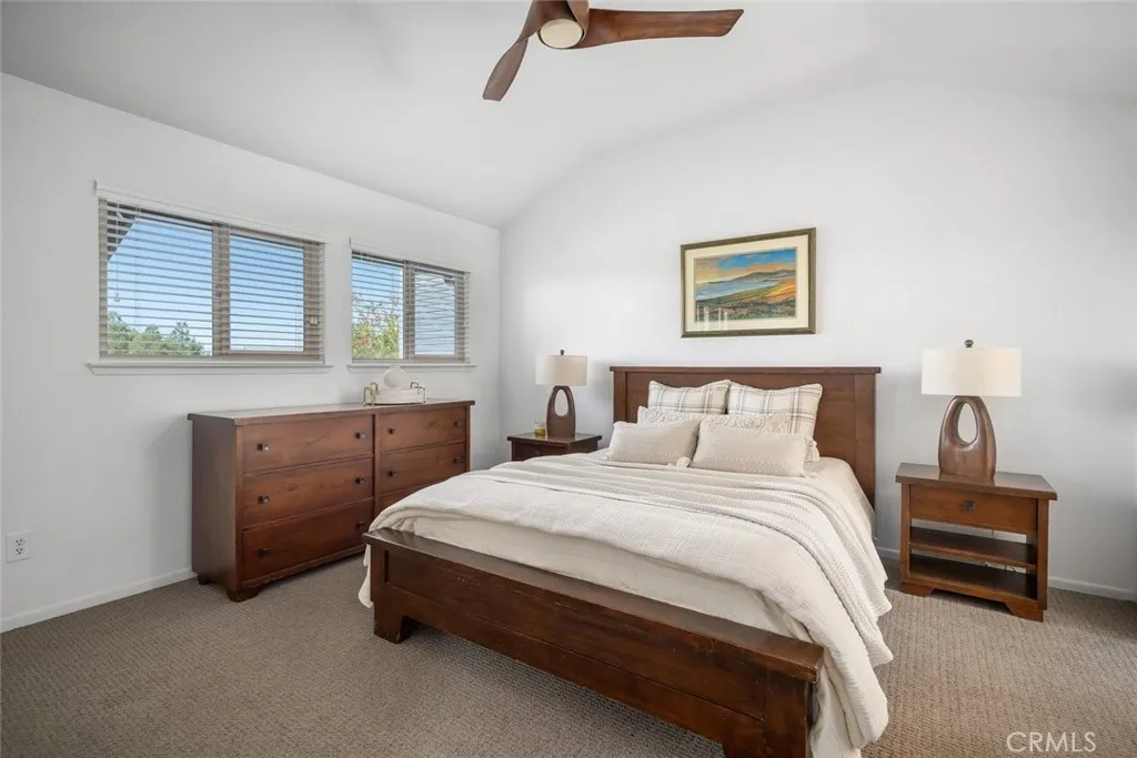 Additional image 85 of 1683 Knoll Dr, San Luis Obispo, CA 93401