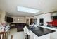 Additional image 8 of Minehead Road, Harrow