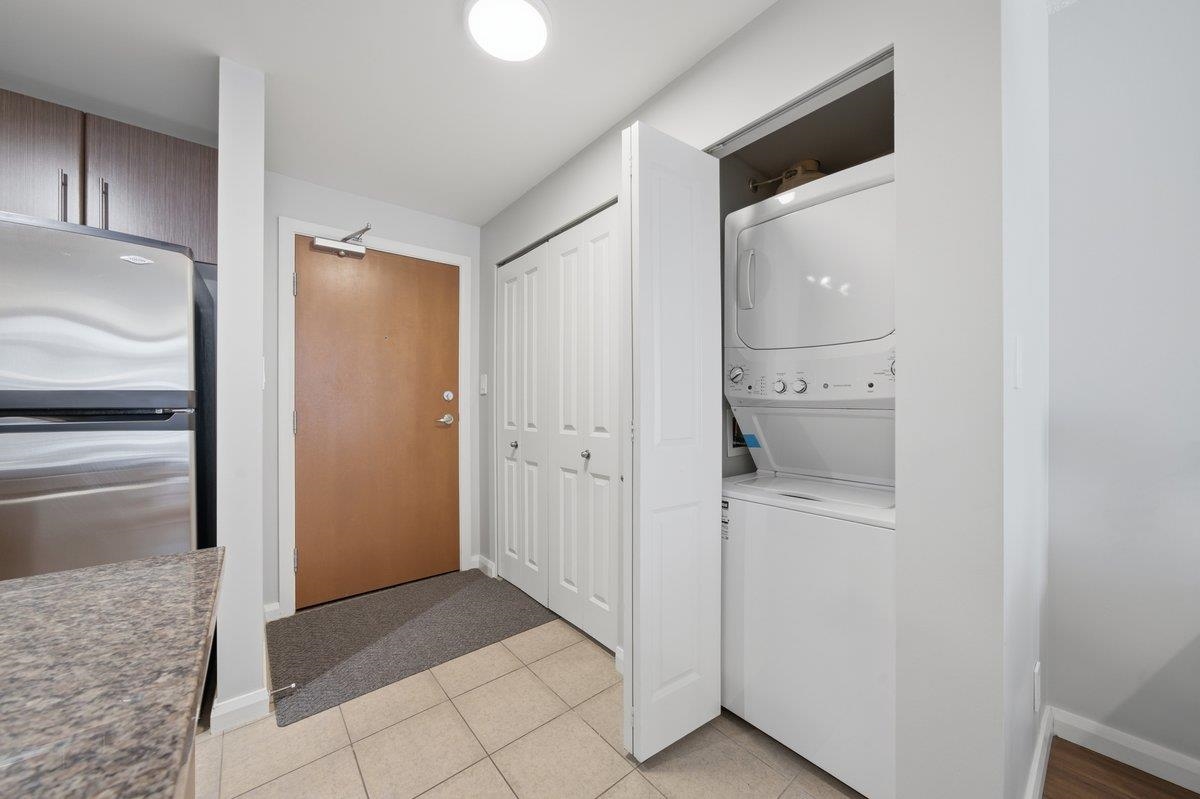 Additional image 6 of 1803-898 Carnarvon Street, New Westminster, BC, V3M 0C3