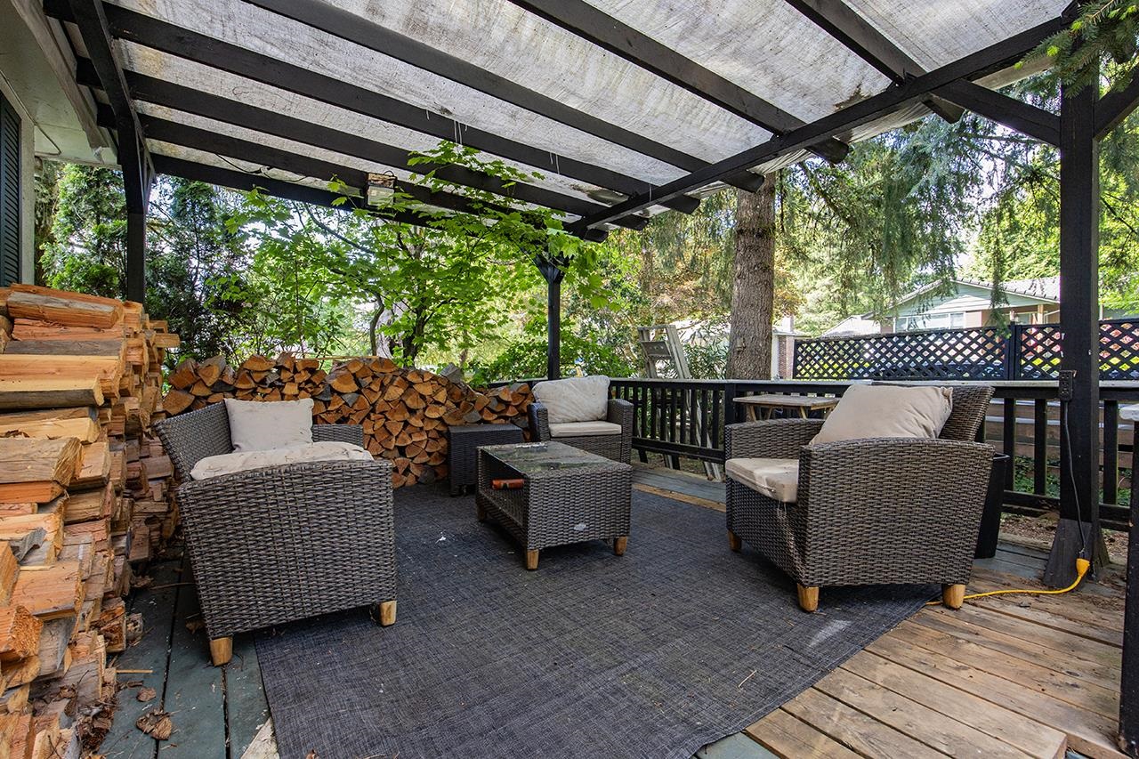Additional image 3 of 21670 119 Avenue, Maple Ridge, BC, V2X 2Y3