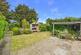 Additional image 5 of Windmill Hill, Ruislip HA4