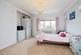Additional image 19 of Argos Hill, Rotherfield, Crowborough, East Sussex, TN6