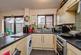 Additional image 6 of Princess Way, Darlaston, WEDNESBURY