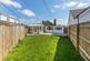 Additional image 19 of Poplar Grove, Oxford OX1