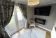 Additional image 4 of Dan Y Cwarre, Kidwelly SA17