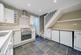 Additional image 9 of Park Road, Chislehurst, Kent, BR7