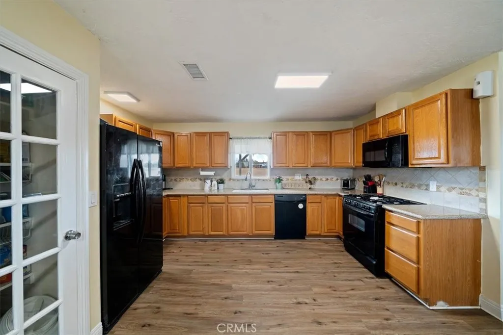 Additional image 33 of 16219 Manzanita St, Hesperia, CA 92345
