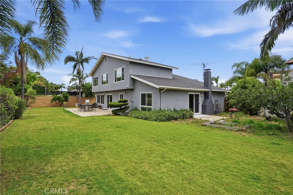 Additional image 58 of 17862 Beckley Cir, Villa Park, CA 92861