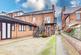 Additional image 8 of Loughborough Road, Nottingham NG2