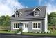 Additional image 13 of Plot 109, Fulton Semi at Strathmartine Park, Off Craigmill Road, Strathmartine DD3