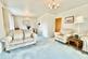 Additional image 2 of Meadow View, Yarnfield, ST15
