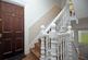 Additional image 12 of St. Davids Road, Caernarfon, Gwynedd, LL55