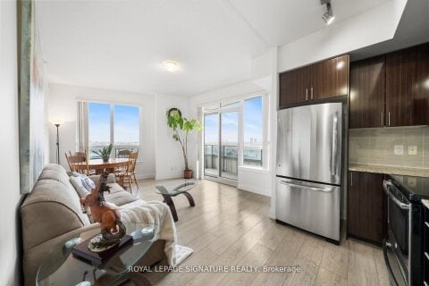 Additional image 7 of 2108-7171 Yonge Street, Markham, ON, L3T 0C5