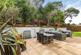 Additional image 10 of Lilliput Road, Poole, BH14
