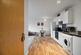 Additional image 4 of at 100 Elder Court, Mead Lane, Hertford SG13