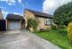 Malthouse Way, Barrington