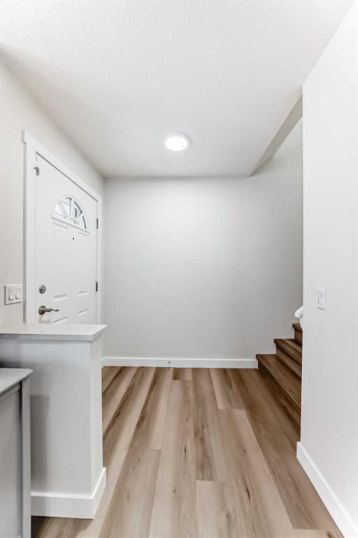Additional image 4 of 170 Country Hills Heights, Calgary, AB, T3K 5C6