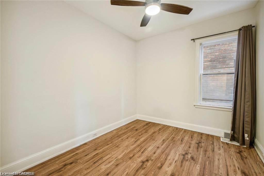 Additional image 5 of 51 Smith Avenue, Hamilton, ON, L8L 5P2
