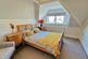 Additional image 23 of LOUGHER GARDENS, PORTHCAWL, CF36 3BJ