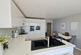 Additional image 7 of Buckden Close, Cleveleys FY5
