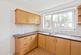 Additional image 6 of Cowbridge Lane, Barking, IG11
